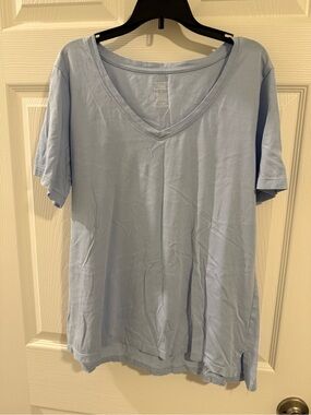 Lot of 5! Tees